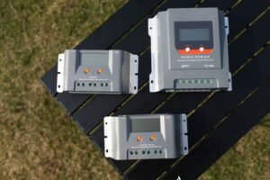 What is an mppt charge controller: 9 Essential Facts (2026)