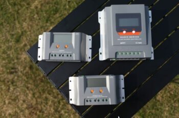 What is an mppt charge controller: 9 Essential Facts (2026)