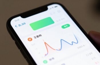 How to Check Battery Health