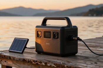 How Often to Charge Power Station How Often to Charge Power Station