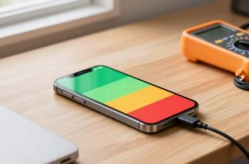 Best Practices for Battery Health Best Practices for Battery Health