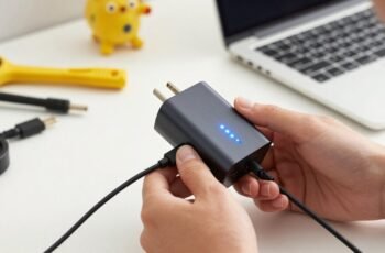 Battery Care for Beginners
